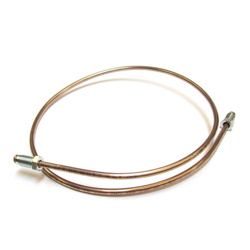 KPL102A Koppeling leiding